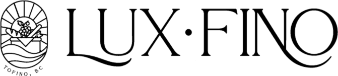 Lux.Fino