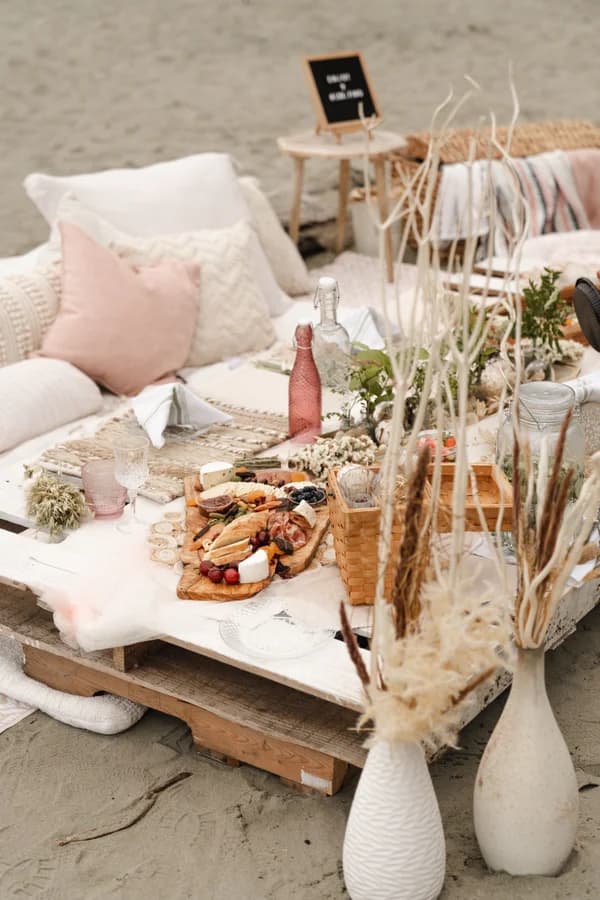 Picnic Experience 16