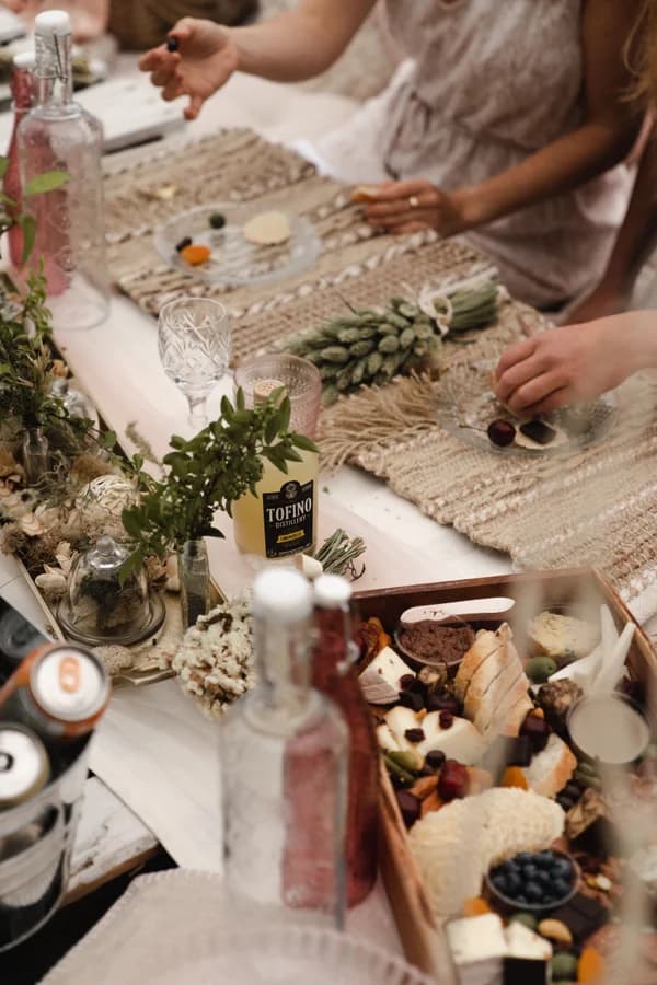 DSC04389