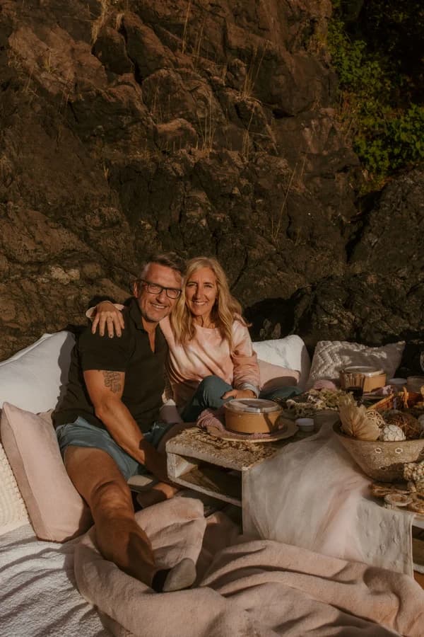 Picnic Experience 10