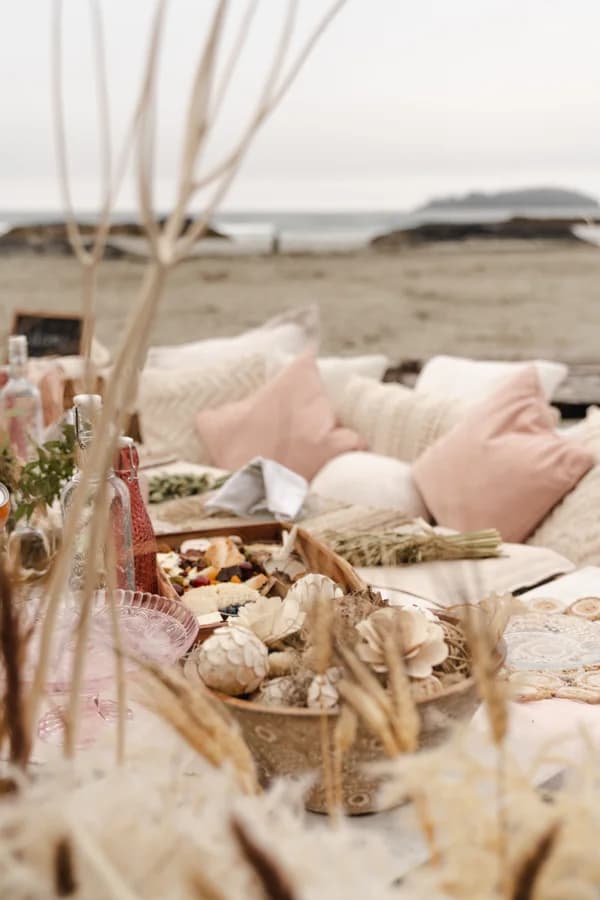 Picnic Experience 16